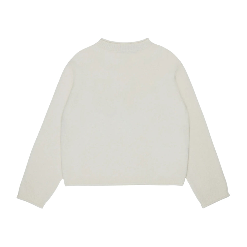 MAX&Co. Kids Knit Sweater
