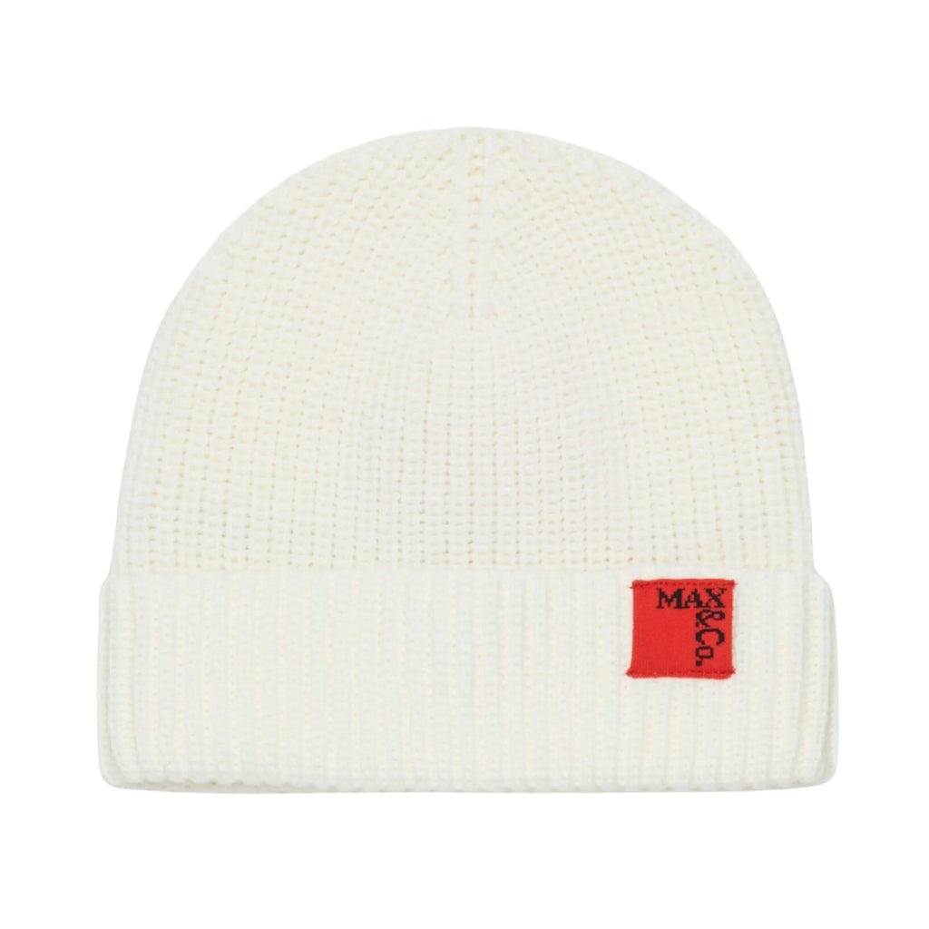 MAX&Co. Kids Beanie Hat