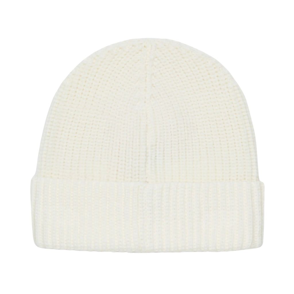 MAX&Co. Kids Beanie Hat