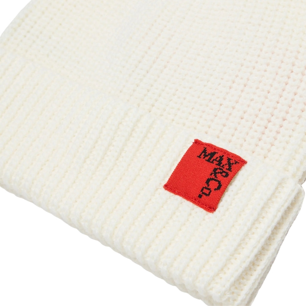 MAX&Co. Kids Beanie Hat