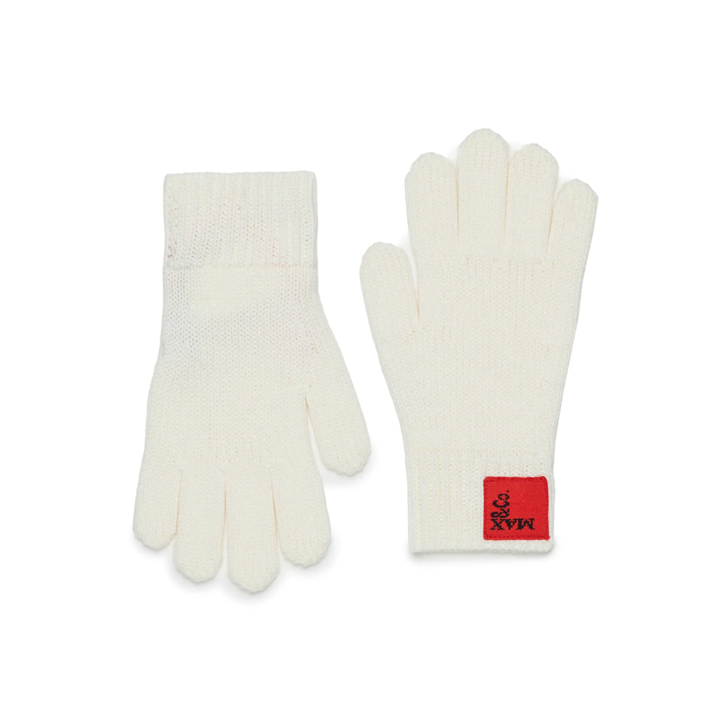 MAX&Co. Kids Gloves
