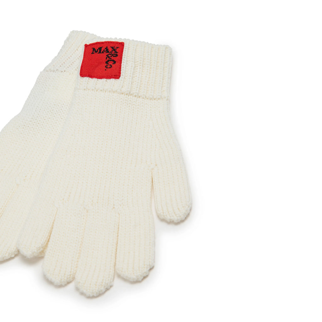 MAX&Co. Kids Gloves