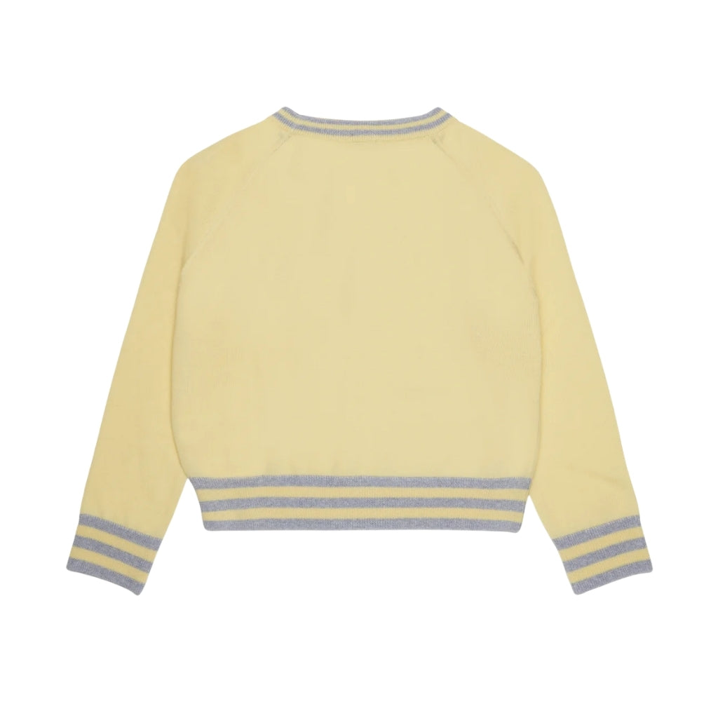 MAX&Co. Kids Knit Cardigan