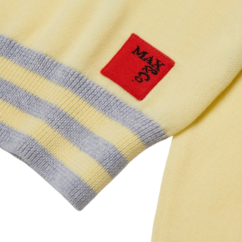 MAX&Co. Kids Knit Cardigan
