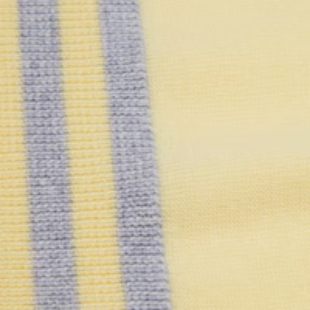 MAX&Co. Kids Knit Cardigan