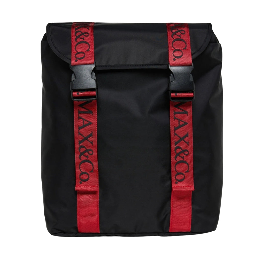 MAX&Co. Kids Backpack