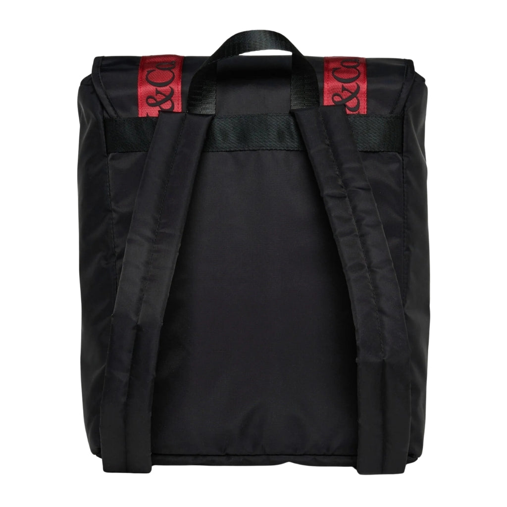 MAX&Co. Kids Backpack