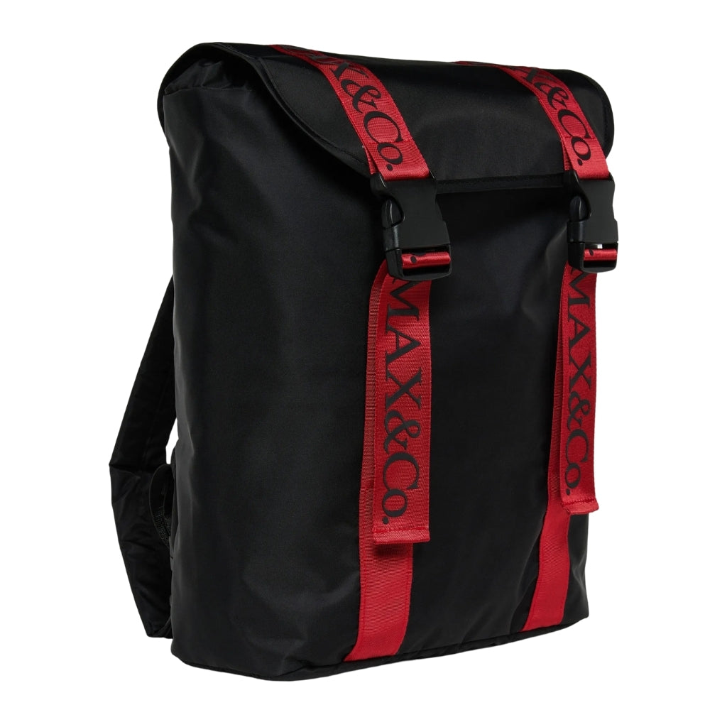 MAX&Co. Kids Backpack