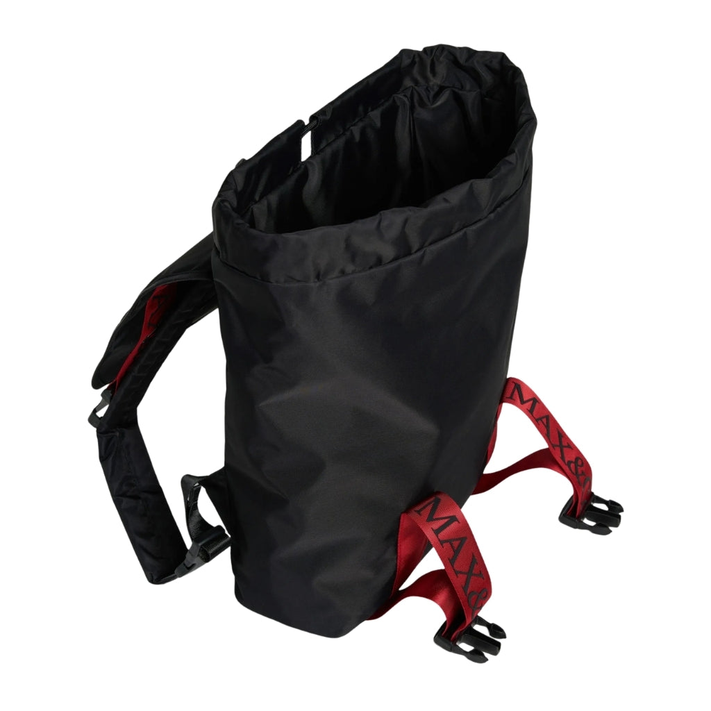 MAX&Co. Kids Backpack