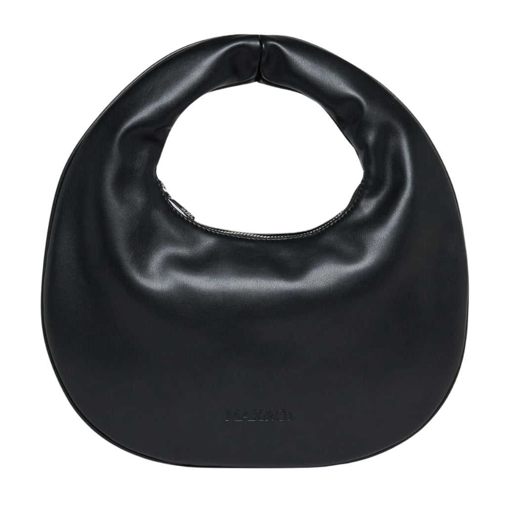 MAX&Co. Kids Shoulder Bag