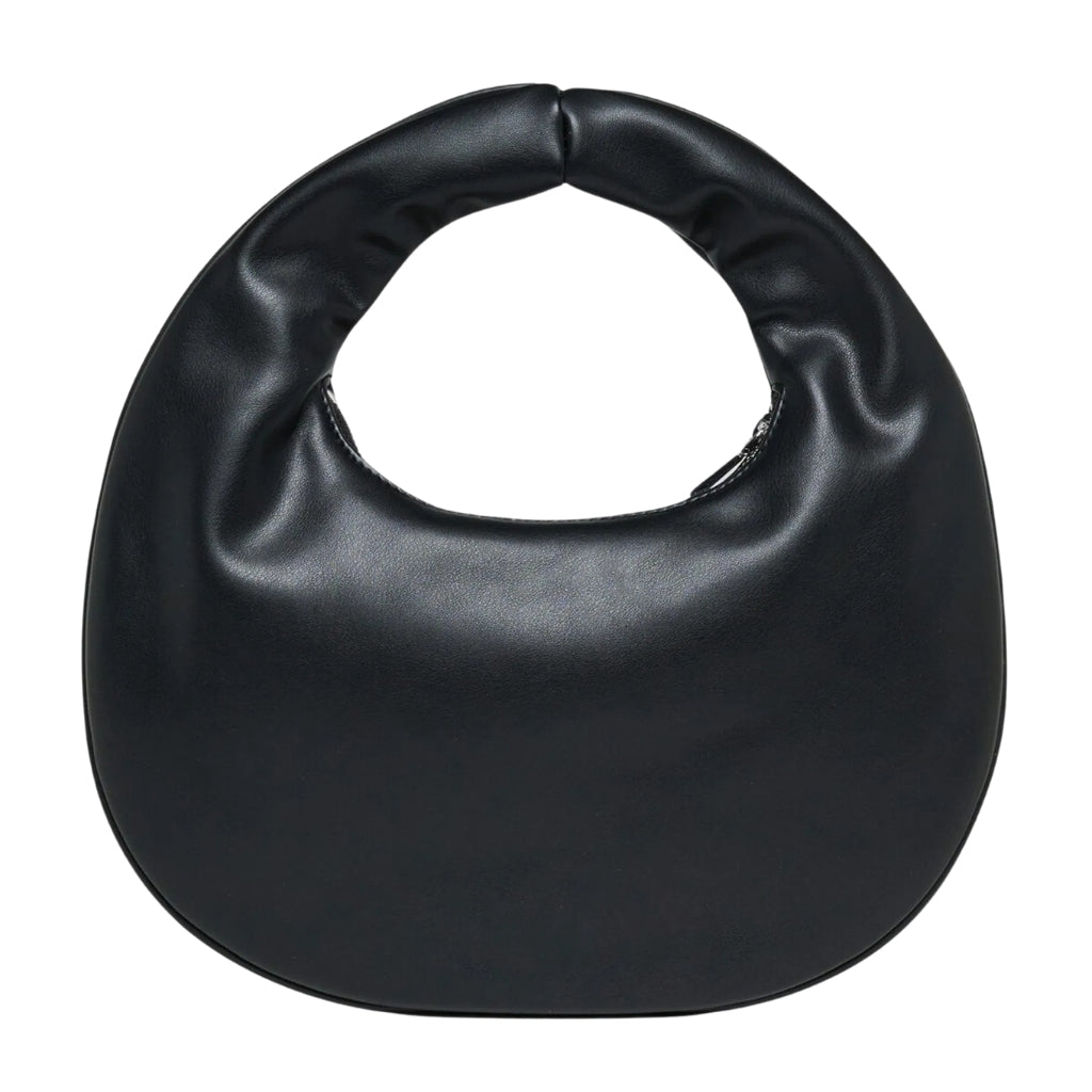 MAX&Co. Kids Shoulder Bag