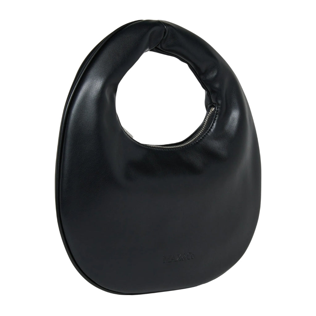 MAX&Co. Kids Shoulder Bag