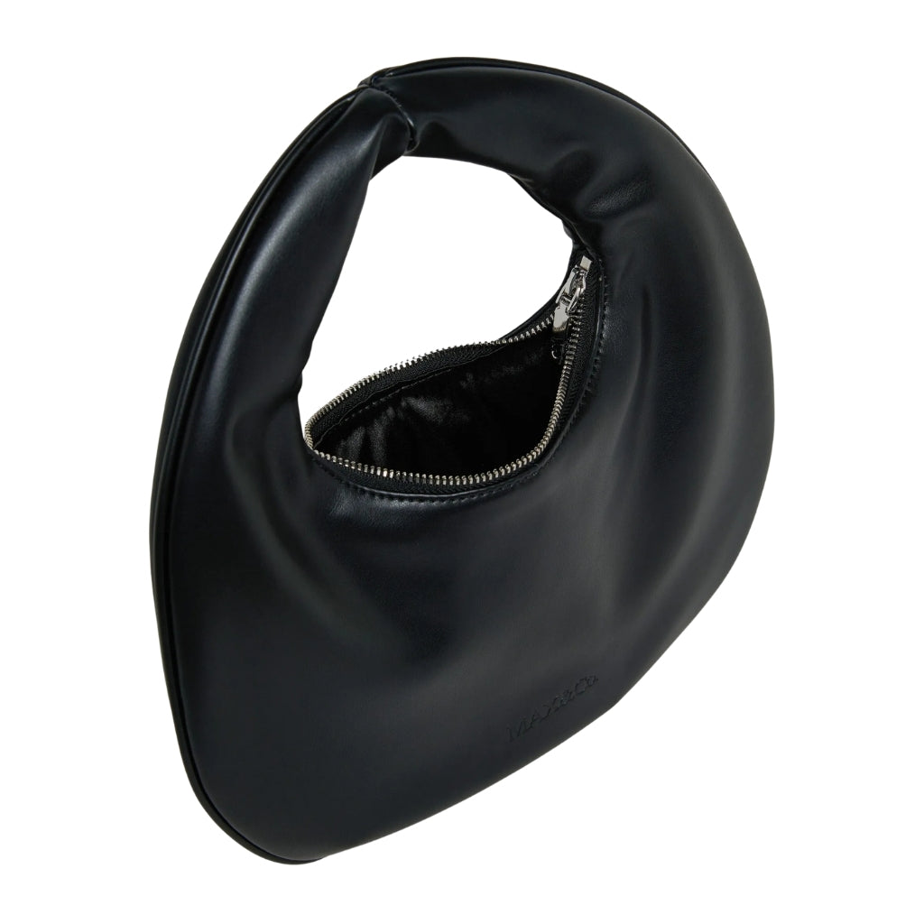 MAX&Co. Kids Shoulder Bag