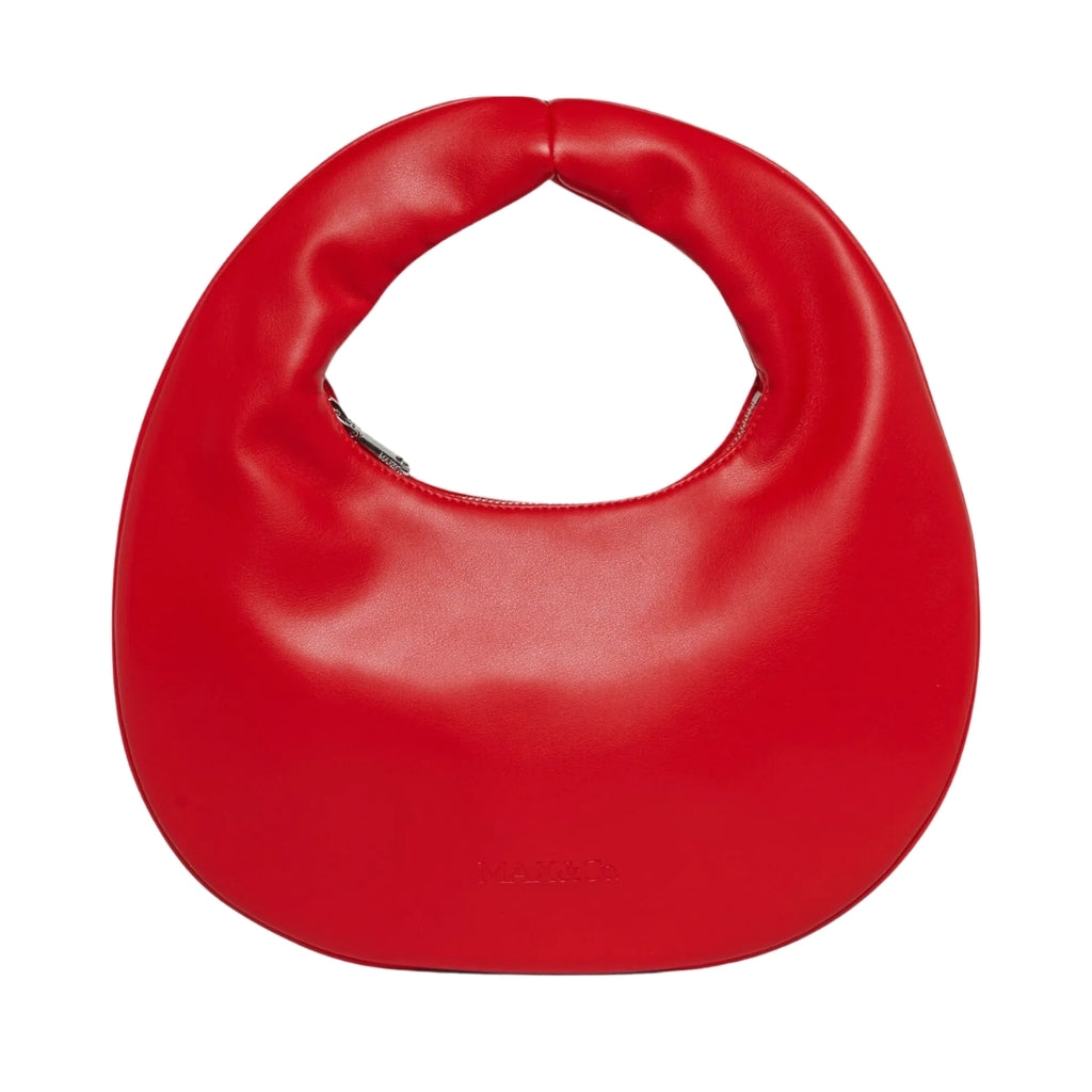 MAX&Co. Kids Shoulder Bag