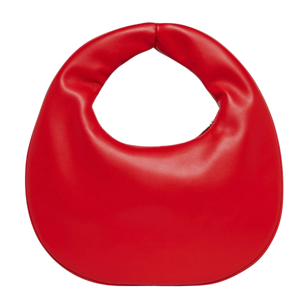 MAX&Co. Kids Shoulder Bag