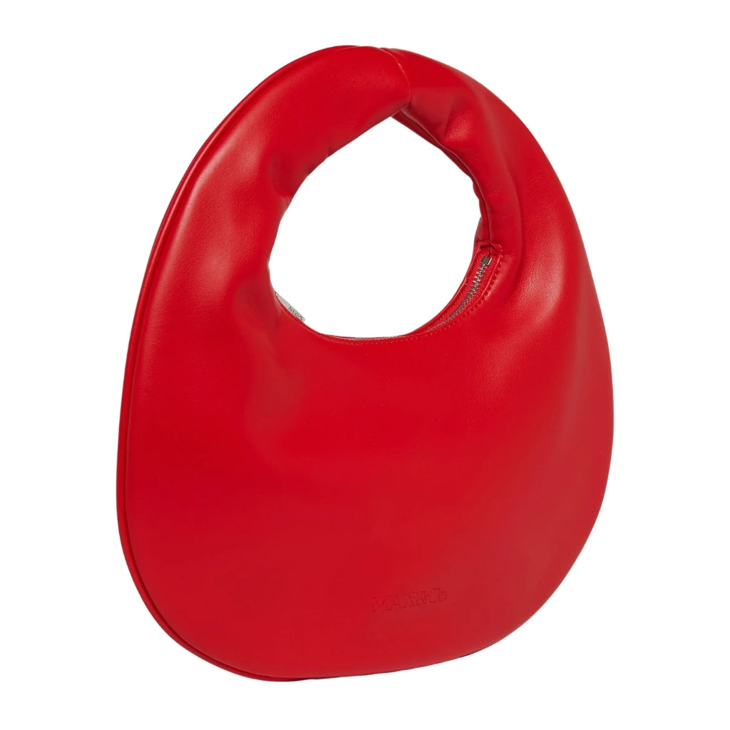MAX&Co. Kids Shoulder Bag