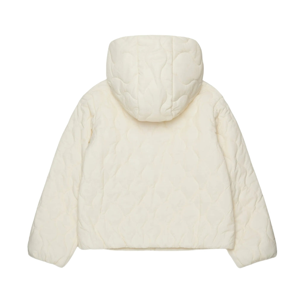MAX&Co. Kids Puffer Jacket