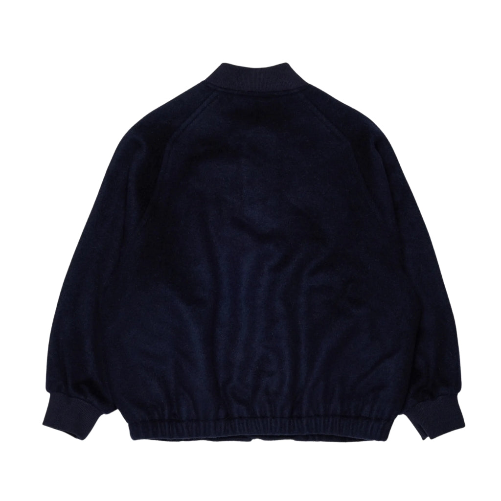 MAX&Co. Kids Bomber Jacket