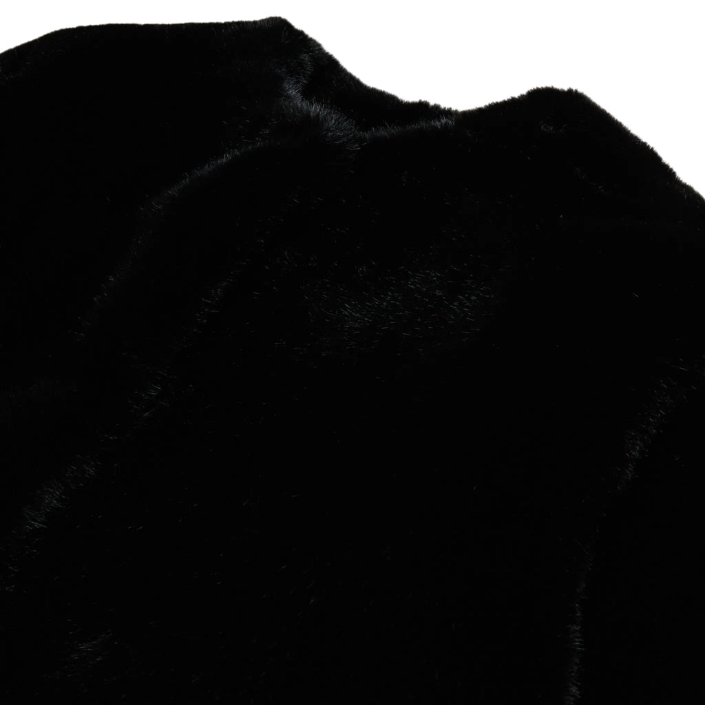 MAX&Co. Kids Cropped Jacket