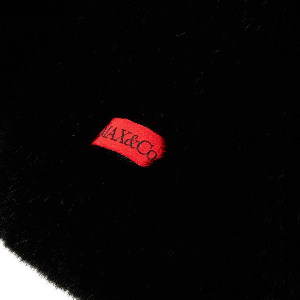 MAX&Co. Kids Cropped Jacket