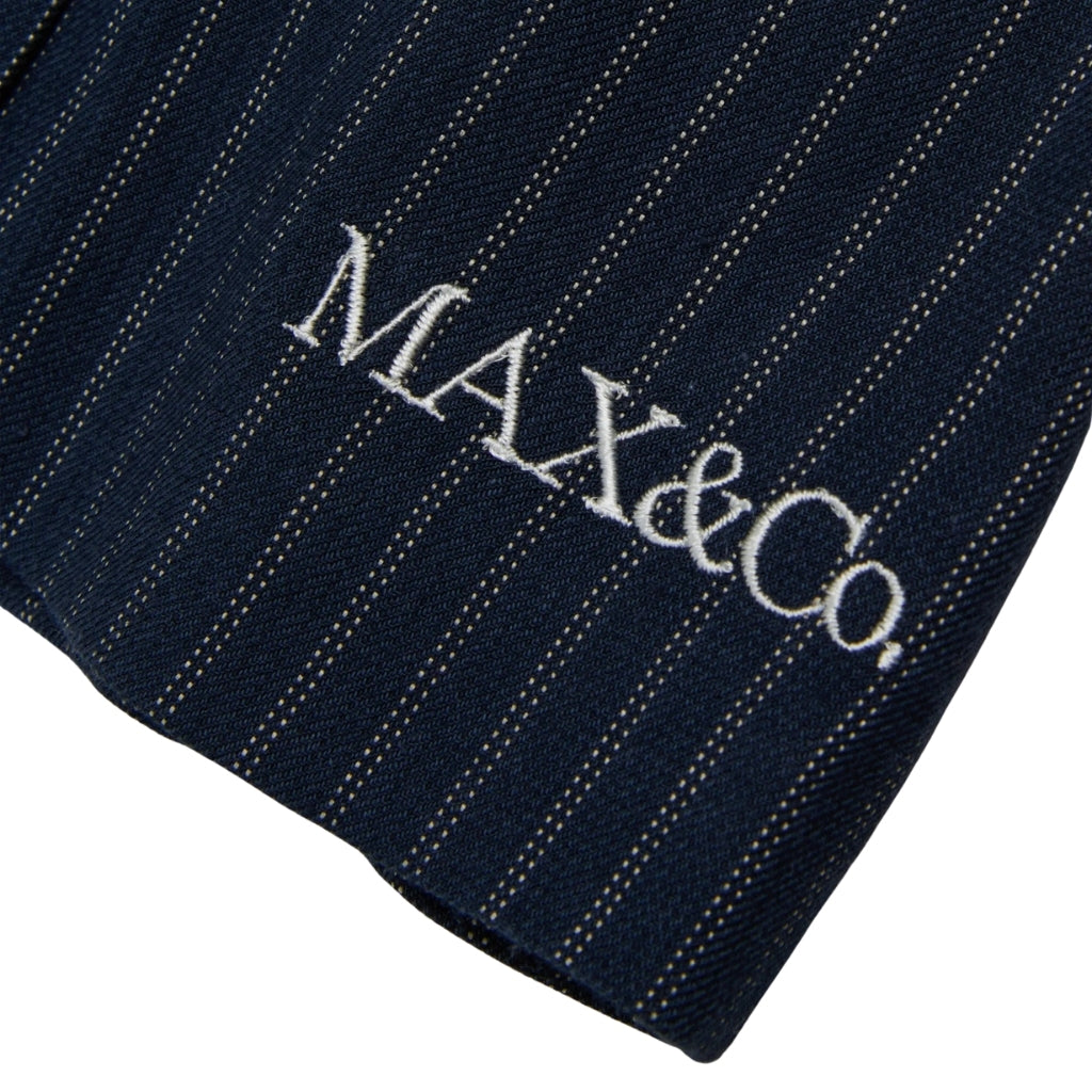 MAX&Co. Kids Long Sleeve Dress