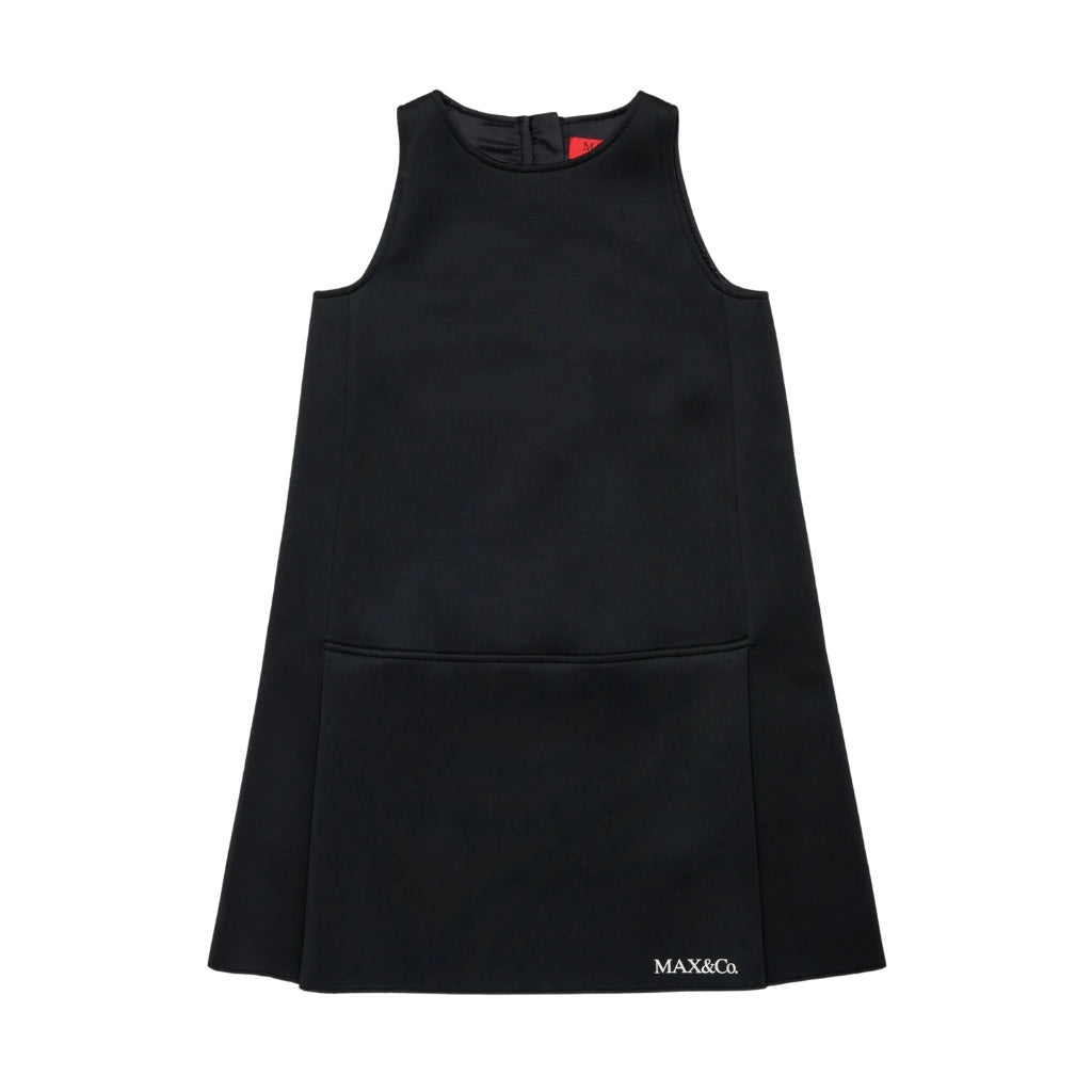 MAX&Co. Kids Sleeveless Dress