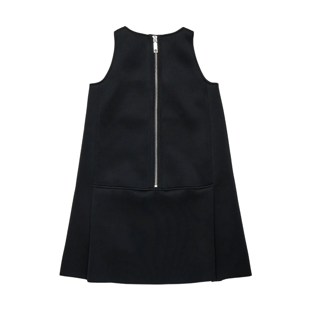 MAX&Co. Kids Sleeveless Dress