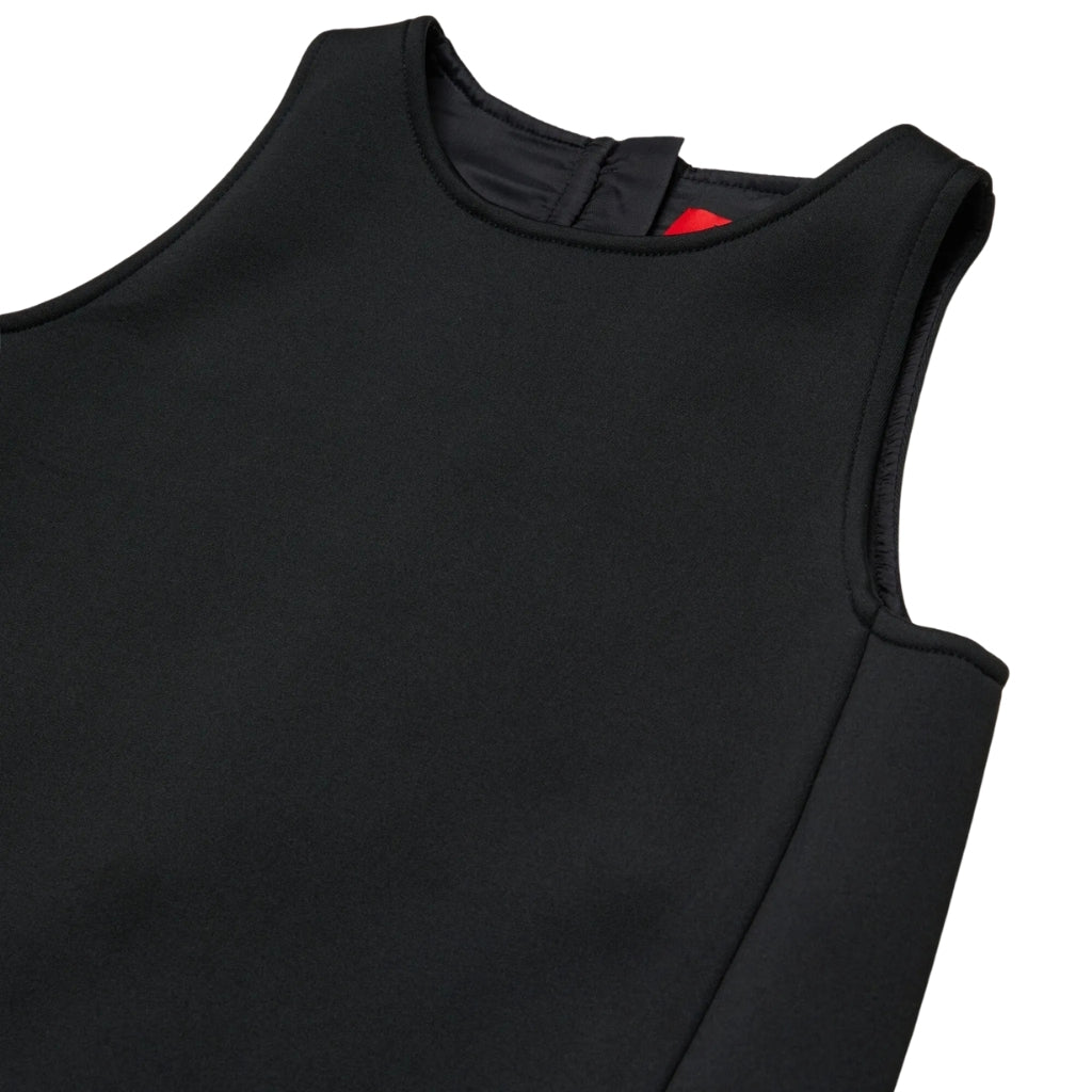 MAX&Co. Kids Sleeveless Dress