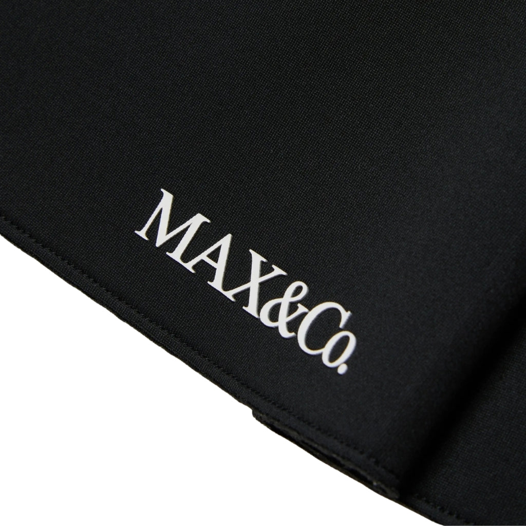 MAX&Co. Kids Sleeveless Dress