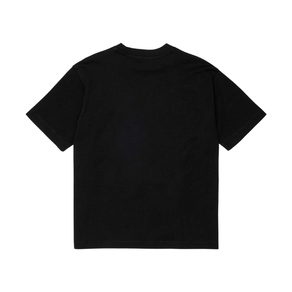 MAX&Co. Kids Graphic Print T-shirt