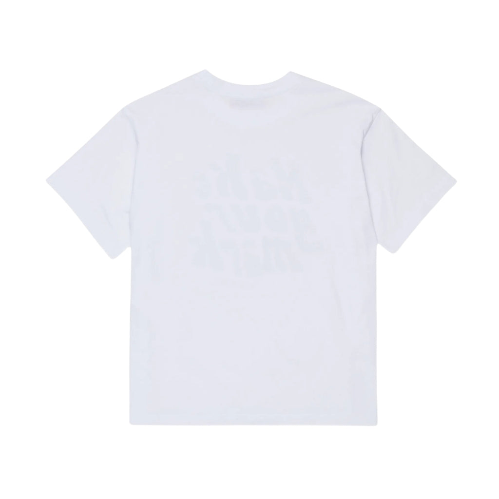 MAX&Co. Kids Graphic Print T-shirt