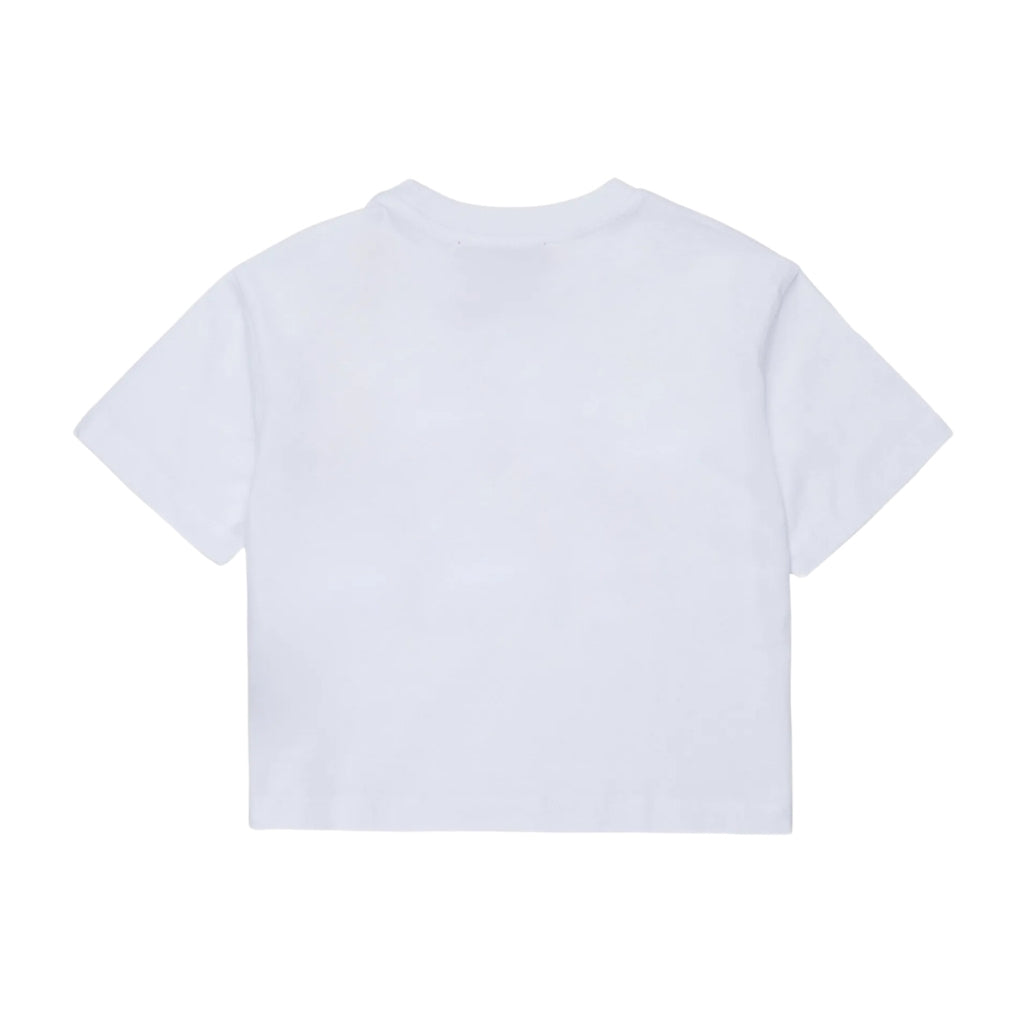 MAX&Co. Kids Graphic Print T-shirt