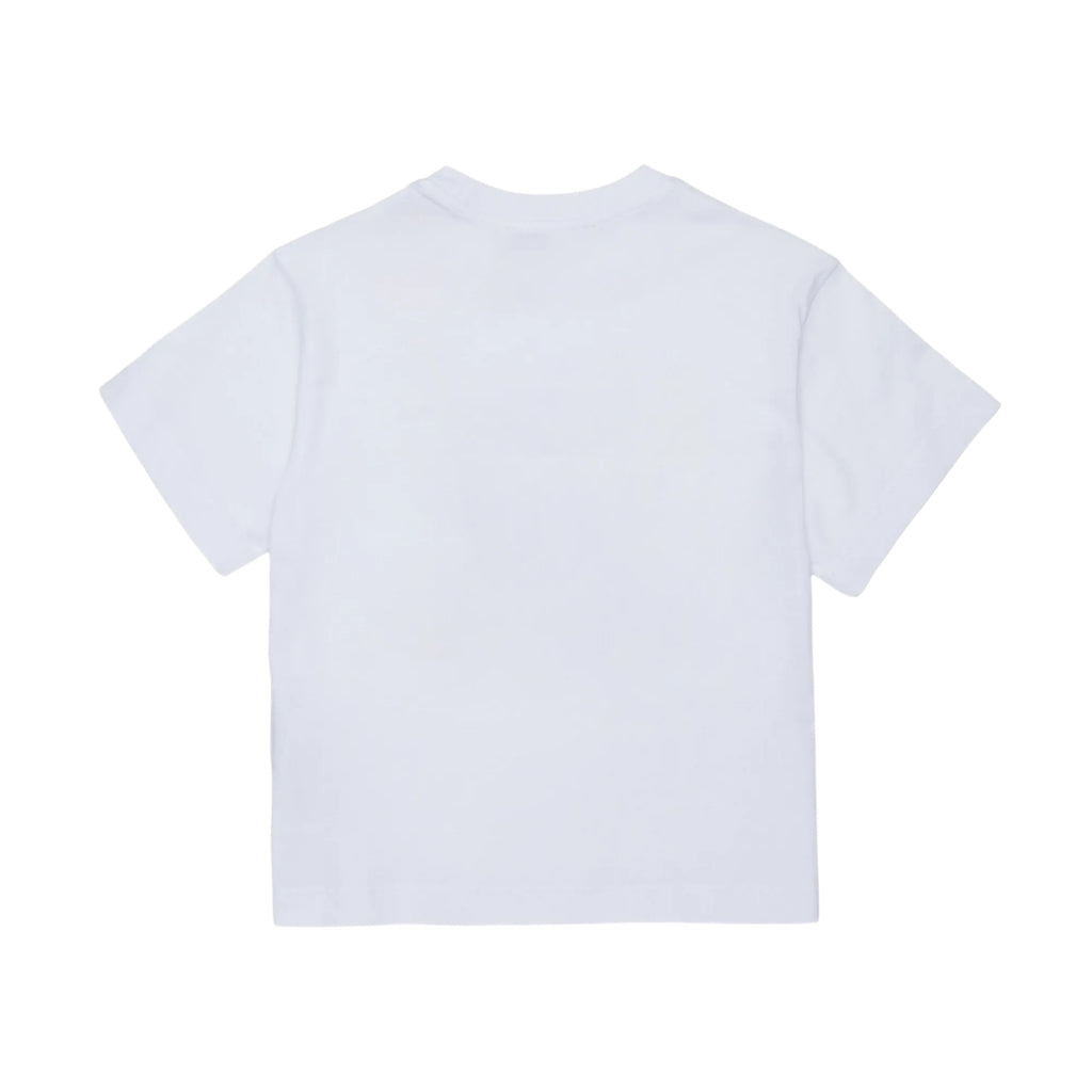 MAX&Co. Kids Graphic Print T-shirt