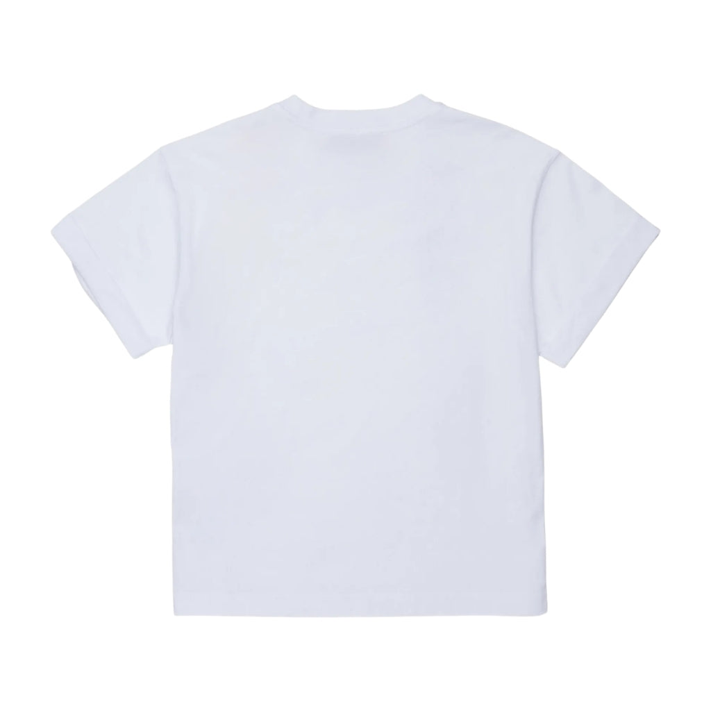 MAX&Co. Kids Graphic Print T-shirt
