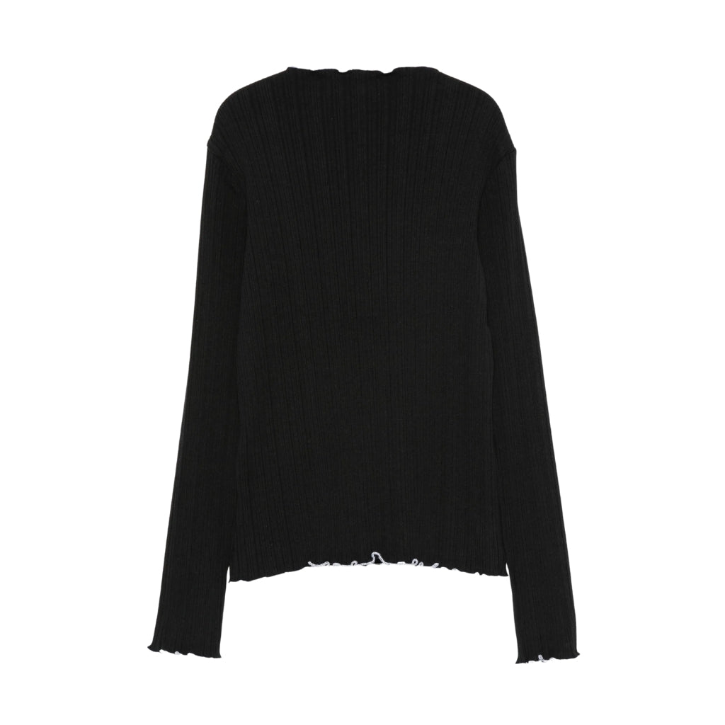 MAX&Co. Kids Long Sleeve T-shirt
