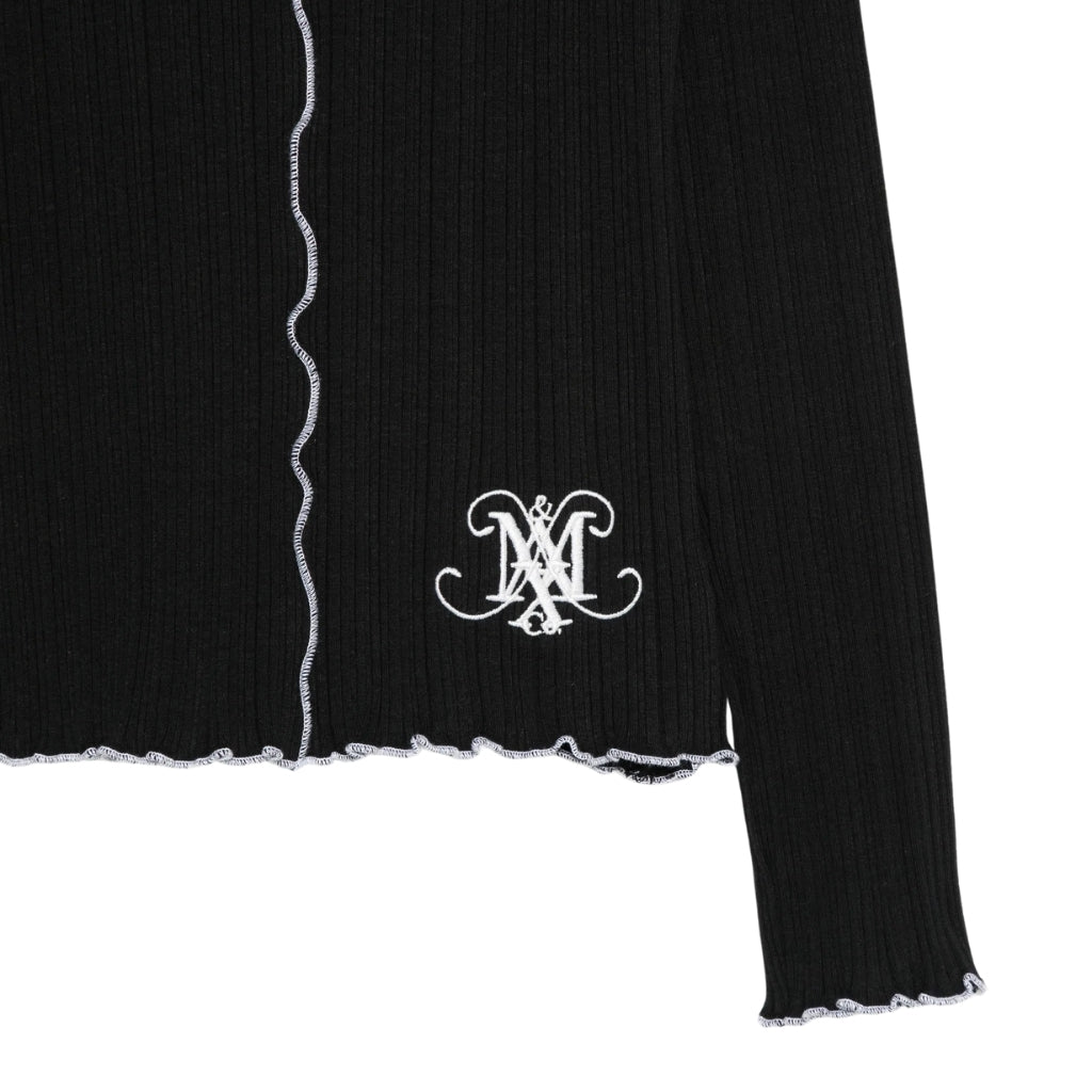 MAX&Co. Kids Long Sleeve T-shirt