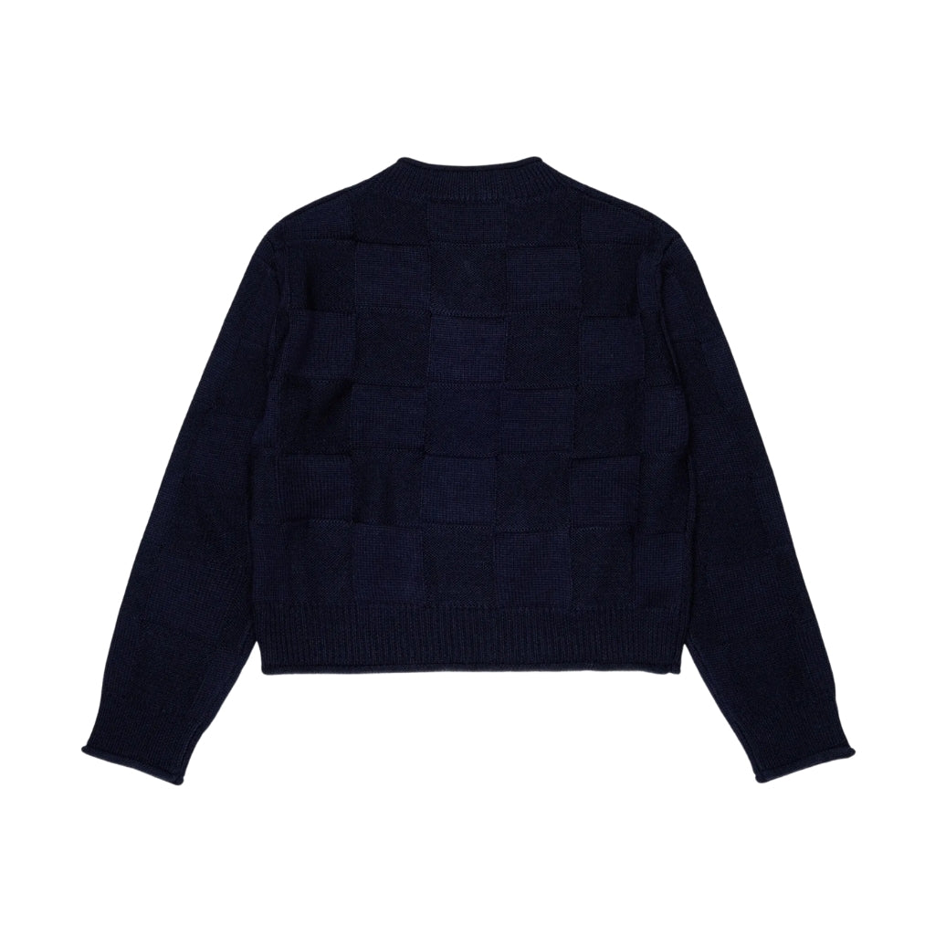 MAX&Co. Kids Knit Sweater
