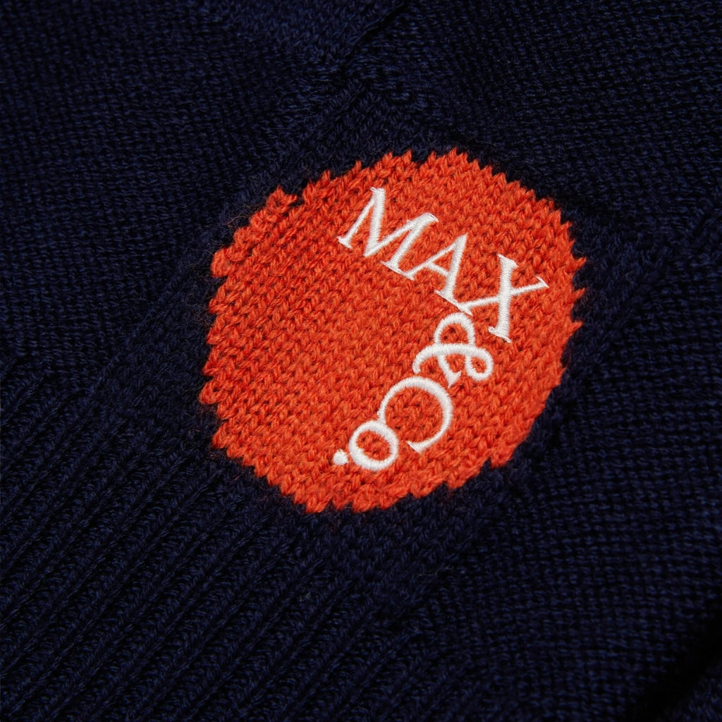 MAX&Co. Kids Knit Sweater
