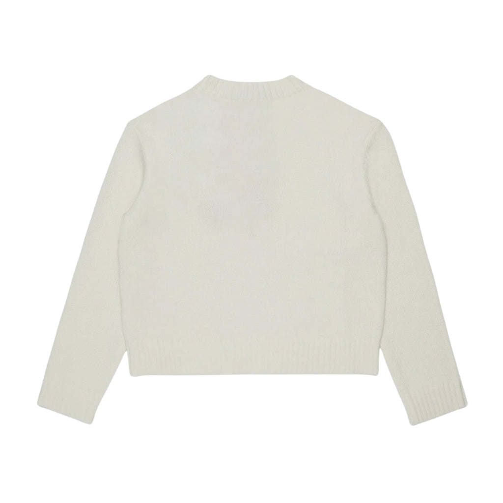 MAX&Co. Kids Knit Sweater