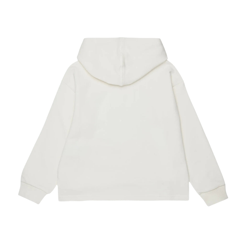 MAX&Co. Kids Graphic Hoodie