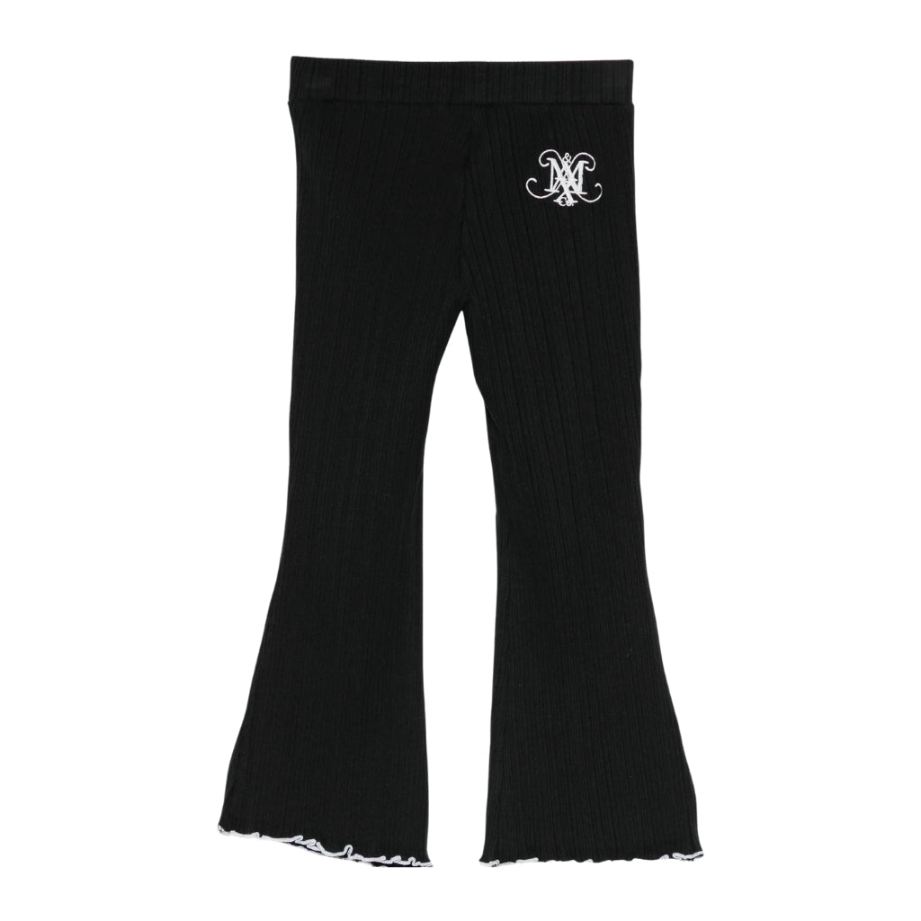 MAX&Co. Kids Flared Trousers
