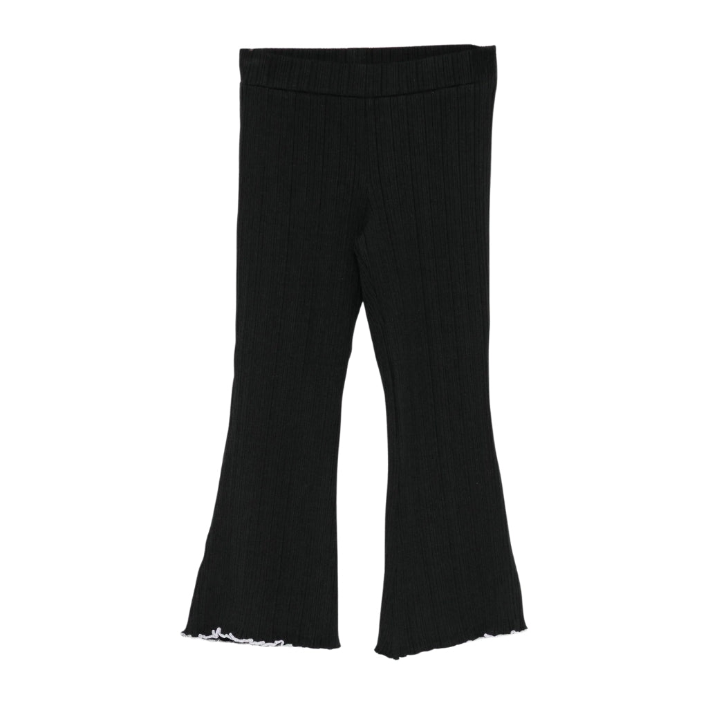 MAX&Co. Kids Flared Trousers