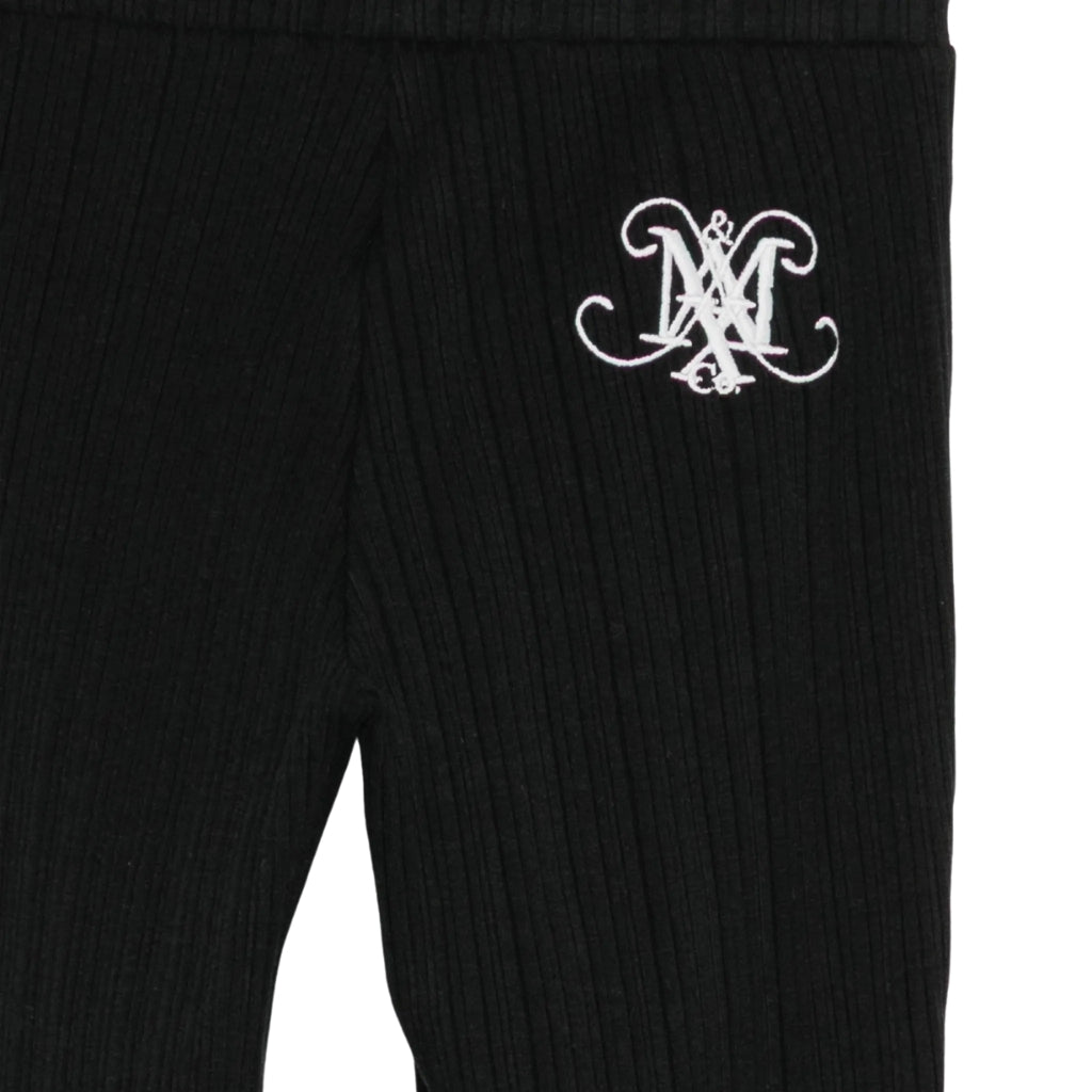 MAX&Co. Kids Flared Trousers