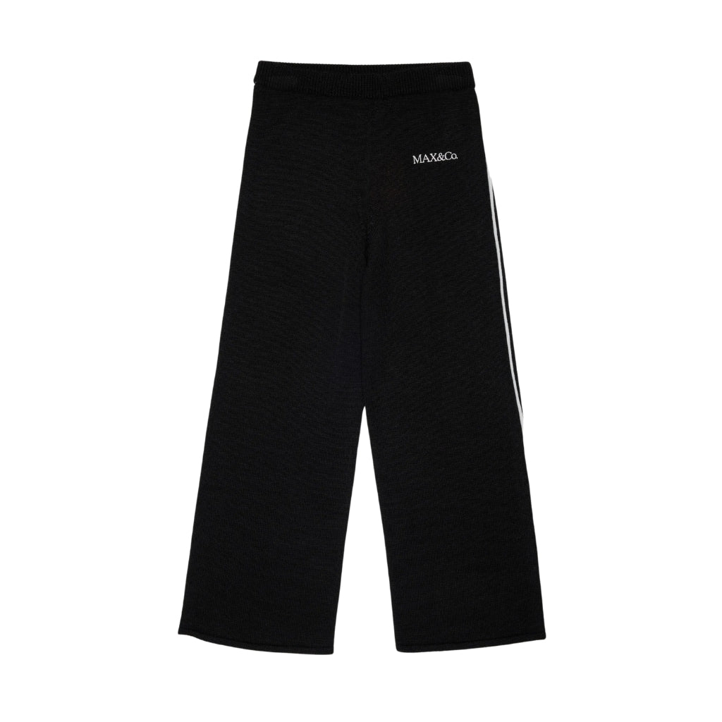 MAX&Co. Kids Wide Trousers