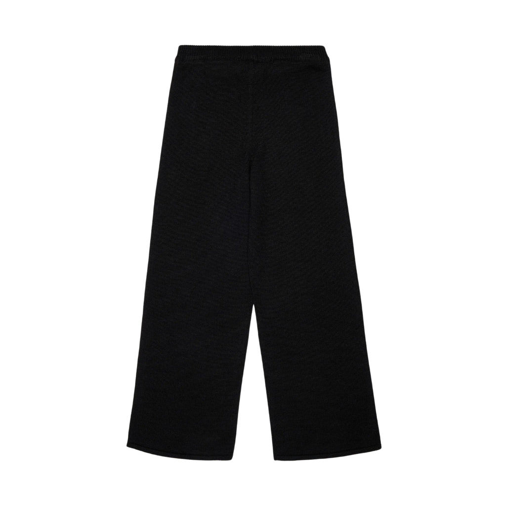 MAX&Co. Kids Wide Trousers