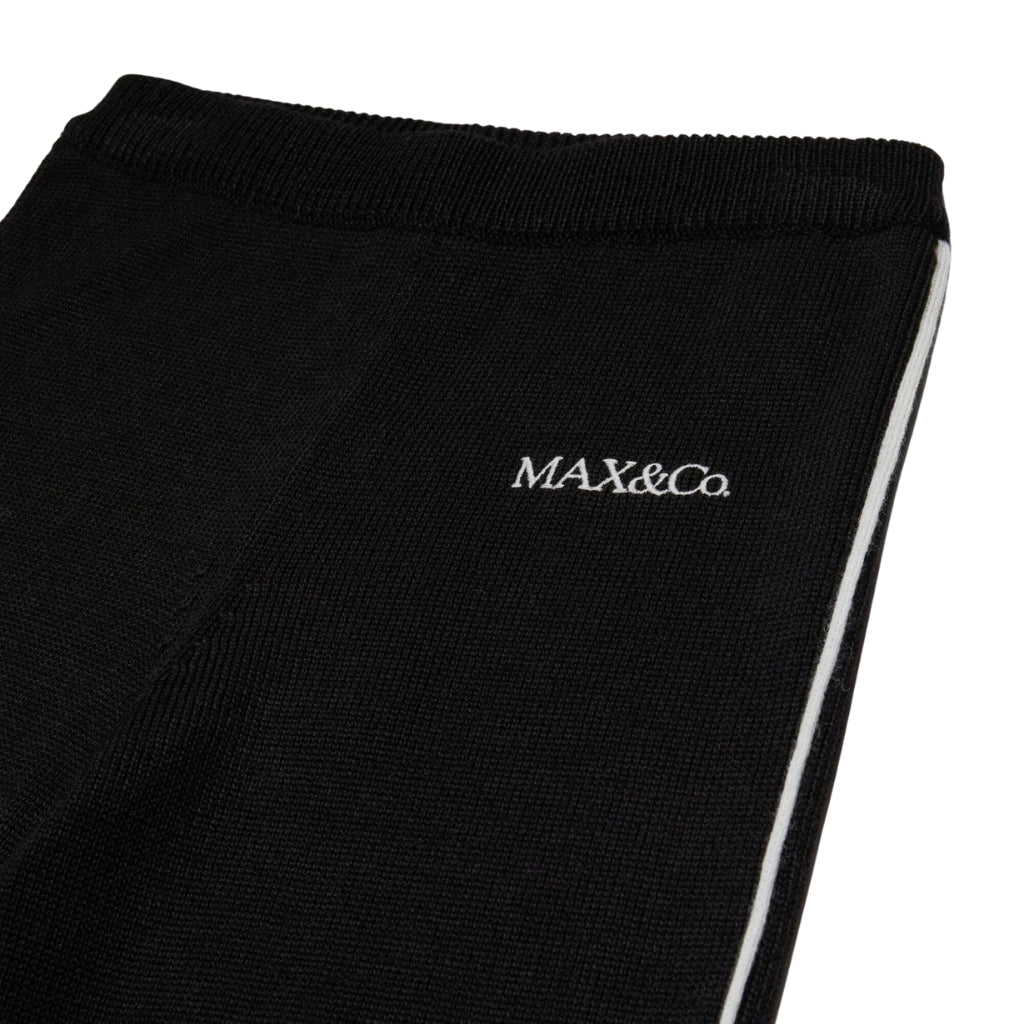 MAX&Co. Kids Wide Trousers