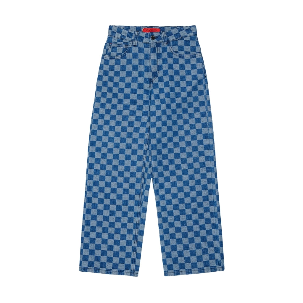 MAX&Co. Kids Denim Jeans