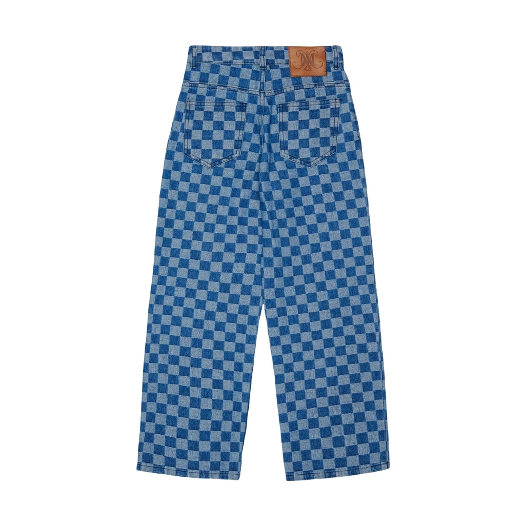 MAX&Co. Kids Denim Jeans