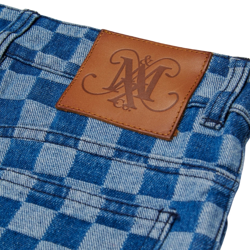 MAX&Co. Kids Denim Jeans