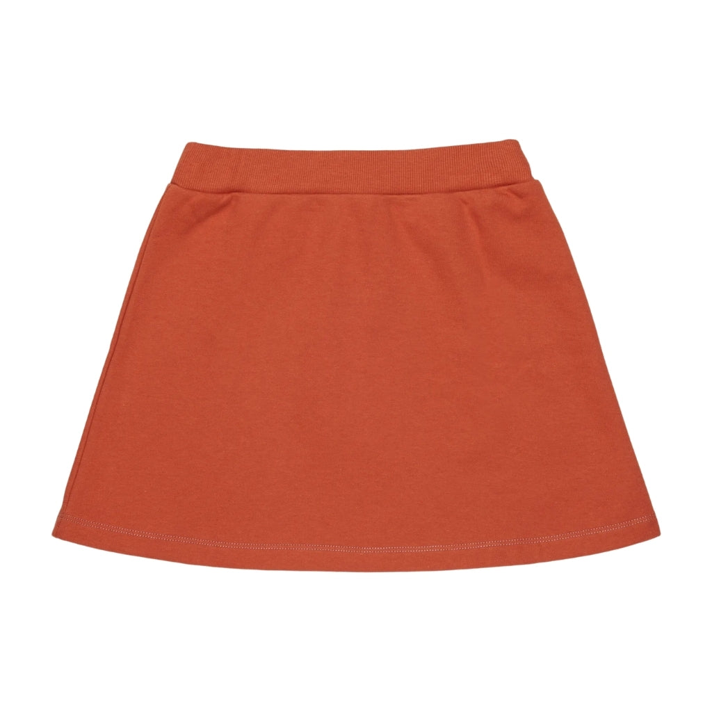 MAX&Co. Kids A-lined Skirt